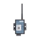 DRAGINO · Converter · LoRa · LoRaWAN Converter to RS485 · RS485-LN-EU868 - 191826 - 2