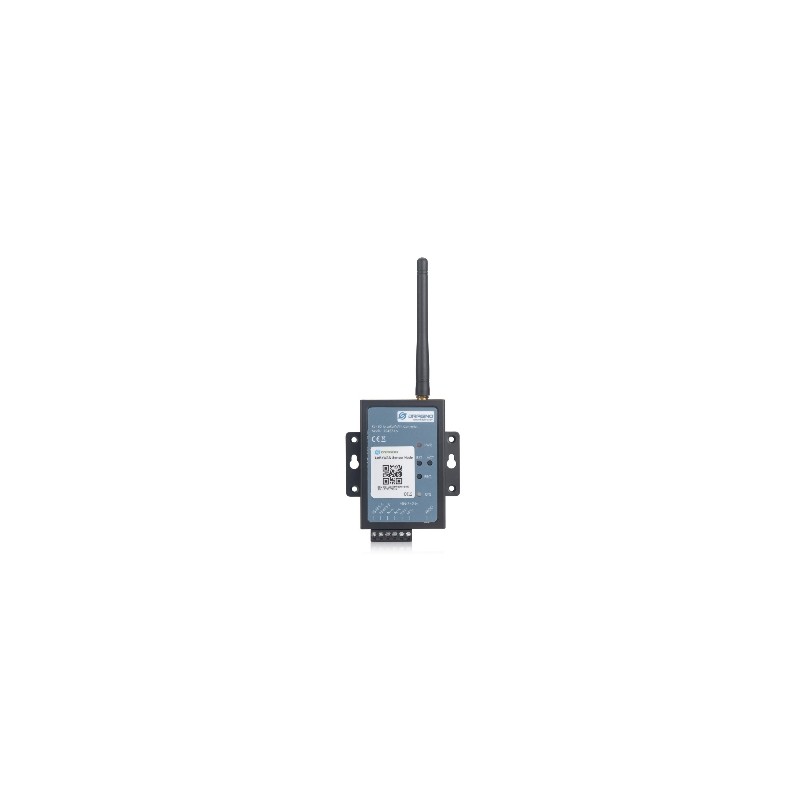 DRAGINO · Converter · LoRa · LoRaWAN Converter to RS485 · RS485-LN-EU868 - 191826 - 2