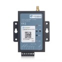 DRAGINO · Converter · LoRa · LoRaWAN Converter to RS485 · RS485-LN-EU868 - 191826 - 3