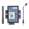 DRAGINO · Converter · LoRa · LoRaWAN Converter to RS485 · RS485-LN-EU868 - 191826 - 4