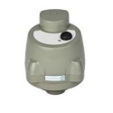 Tekelek · LoRa · LoRaWAN NB-IOT Ultraschall Sensor - 192481 - 1
