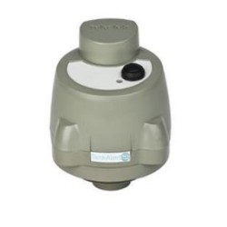 Tekelek · LoRa · LoRaWAN NB-IOT Ultraschall Sensor - 192481 - 1