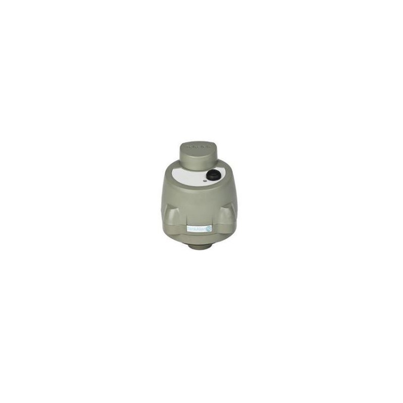 Tekelek - LoRa - LoRaWAN NB-IOT ultrasonic sensor - 192481 - 1