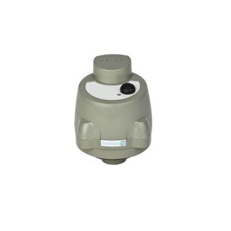 Tekelek · LoRa · LoRaWAN NB-IOT Ultraschall Sensor - 192481 - 1