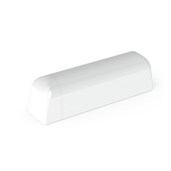 ELSYS · LoRa · LoRaWAN EMS DESK Sensor · Temperature-Humidity-Acceleration and Occupancy Sensor - 195522 - 1