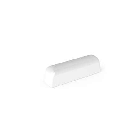 ELSYS · LoRa · LoRaWAN EMS DESK Sensor · Temperatur-Fechtigkeit-Beschlenigng und Belegungs Sensor - 195522 - 1