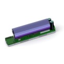 ELSYS · LoRa · LoRaWAN EMS DESK Sensor · Temperatur-Fechtigkeit-Beschlenigng und Belegungs Sensor - 195522 - 2