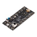Arduino® Industrial Accessories Breakout Board for Portenta - 195599 - 1