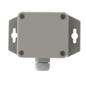 Elsys · LoRaWAN · ELT-2 Outdoor Sensor · Temperatur, Feuchtigkeit, Luftdruck und Beschleunigingssensor - 195706 - 1