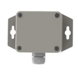Elsys · LoRaWAN · ELT-2 Outdoor Sensor · Temperatur, Feuchtigkeit, Luftdruck und Beschleunigingssensor - 195706 - 1