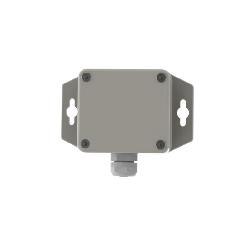 Elsys · LoRaWAN · ELT-2 Outdoor Sensor · Temperatur, Feuchtigkeit, Luftdruck und Beschleunigingssensor - 195706 - 1