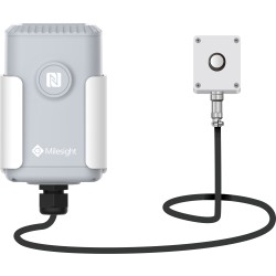 Milesight IoT Light Sensor, EM500-LGT-868M-RY - 195743 - 1