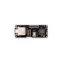 Arduino® Industrial Shield Power Vision Ethernet - 195812 - 1