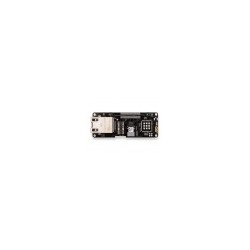 Arduino® Industrial Shield Power Vision Ethernet - 195812 - 1