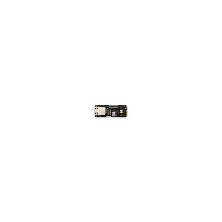 Arduino® Industrial Shield Power Vision Ethernet - 195812 - 1