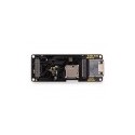 Arduino® Industrial Shield Power Vision Ethernet - 195812 - 2