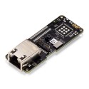 Arduino® Industrial Shield Power Vision Ethernet - 195812 - 3