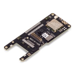 Arduino® Industrial Shield Portenta Vision LoRa - 195813 - 1