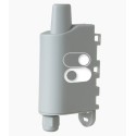 LoRa Adeunis LoRaWAN Smart Building Waterleak Spot Sensor - 198296 - 1