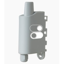 LoRa Adeunis LoRaWAN Smart Building Waterleak Spot Sensor - 198296 - 1