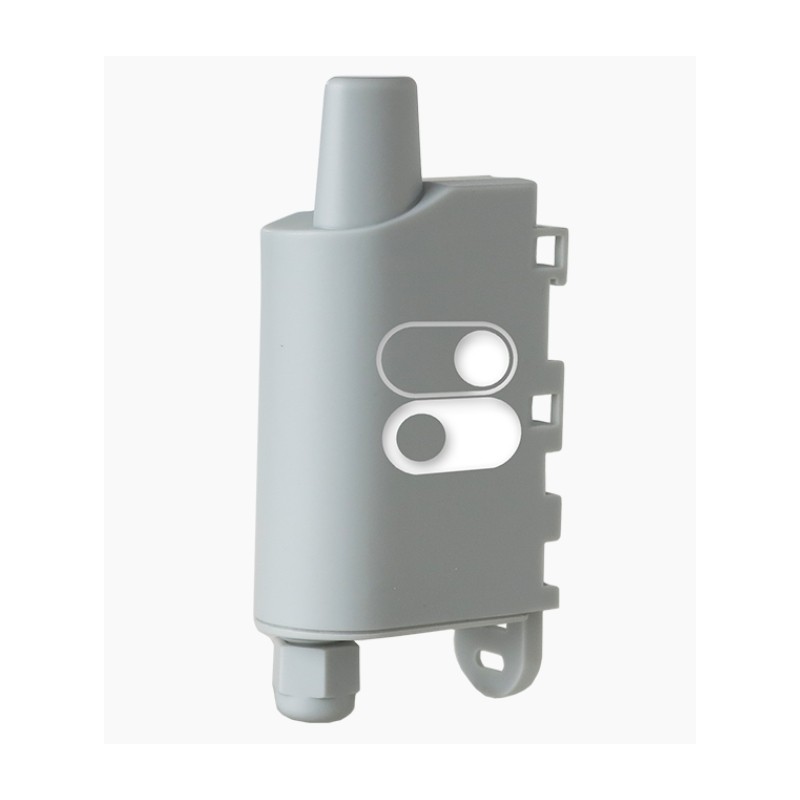 LoRa Adeunis LoRaWAN Smart Building Waterleak Spot Sensor - 198296 - 1