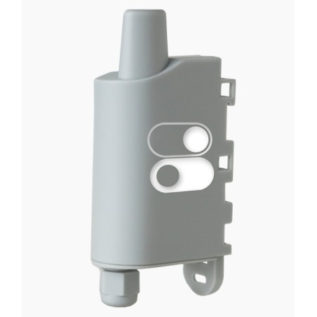 LoRa Adeunis LoRaWAN Smart Building Waterleak Spot Sensor - 198296 - 1