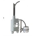 LoRa Adeunis LoRaWAN Smart Building Waterleak Spot Sensor - 198296 - 2