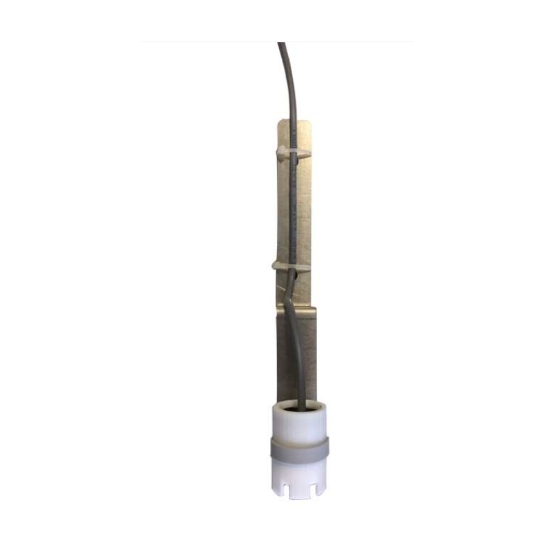 LoRa Adeunis LoRaWAN Smart Building Waterleak Spot Sensor - 198296 - 4