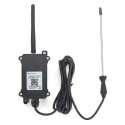 DRAGINO · Sensor · LoRa · Industrial Temperatur Transmitter · LTC2-FSA-EU868 · Lebensmittelsicherheit - 198327 - 1