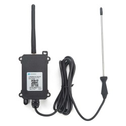 DRAGINO · Sensor · LoRa · Industrial Temperatur Transmitter · LTC2-FSA-EU868 · Lebensmittelsicherheit - 198327 - 1