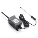 DRAGINO · Sensor · LoRa · Industrial Temperatur Transmitter · LTC2-FSA-EU868 · Lebensmittelsicherheit - 198327 - 2