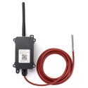 DRAGINO · Sensor · LoRa · Industrial Temperatur Transmitter · LTC2-HT-EU868 · hohe Temperatur - 198332 - 1