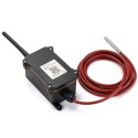 DRAGINO · Sensor · LoRa · Industrial Temperatur Transmitter · LTC2-HT-EU868 · hohe Temperatur - 198332 - 2