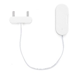 DRAGINO · Sensor · LoRa · LoRaWAN Water Leak Sensor · LWL02-EU868 - 198339 - 1