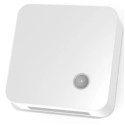 ELSYS · LoRa · LoRaWAN ERS VOC - 201010 - 1