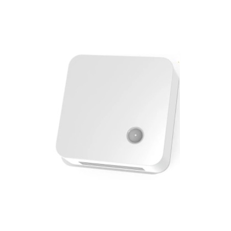 ELSYS · LoRa · LoRaWAN ERS VOC - 201010 - 1