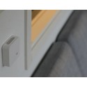 ELSYS · LoRa · LoRaWAN ERS VOC - 201010 - 2