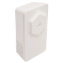 Adeunis · LoRa · LoRaWAN Comfort CO2 · Indoor Air Quality · EU868 · ARF8373AB - 207461 - 1