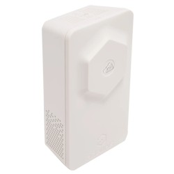 Adeunis · LoRa · LoRaWAN Comfort CO2 · Indoor Air Quality · EU868 · ARF8373AB - 207461 - 1