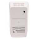 Adeunis · LoRa · LoRaWAN Comfort CO2 · Indoor Air Quality · EU868 · ARF8373AB - 207461 - 2