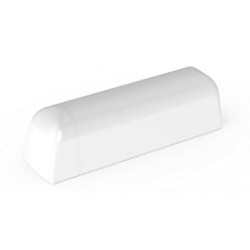 ELSYS · LoRa · LoRaWAN EMS Lite Sensor · Temperatur-Feuchtigkeit und Nässeerkennng - 207478 - 1