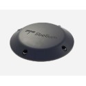 Libelium - LoRa - LoRaWAN IoT Sensor "Smart Parking" Sensor 868 MHz - Pack of 6 - 207553 - 1