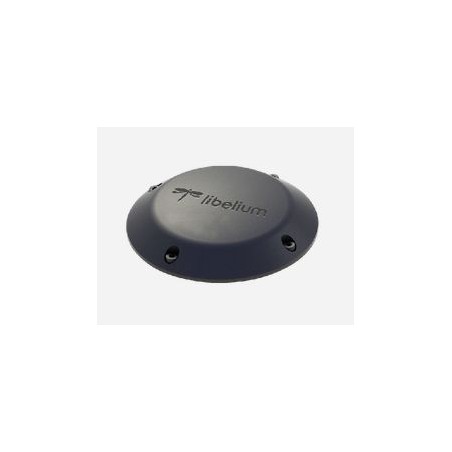Libelium - LoRa - LoRaWAN IoT Sensor "Smart Parking" Sensor 868 MHz - Pack of 6 - 207553 - 1