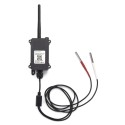 DRAGINO · Sensor · LoRa · LoRa Temperatur Sensor Node · LSN50-v2-D22-EU868 - 207667 - 1