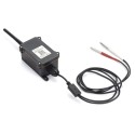 DRAGINO · Sensor · LoRa · LoRa Temperatur Sensor Node · LSN50-v2-D22-EU868 - 207667 - 2