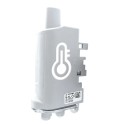 Adeunis · LoRa · LoRaWAN Temperature Sensor · Temp 2S · EU868 · ARF8180BCB - 207808 - 1