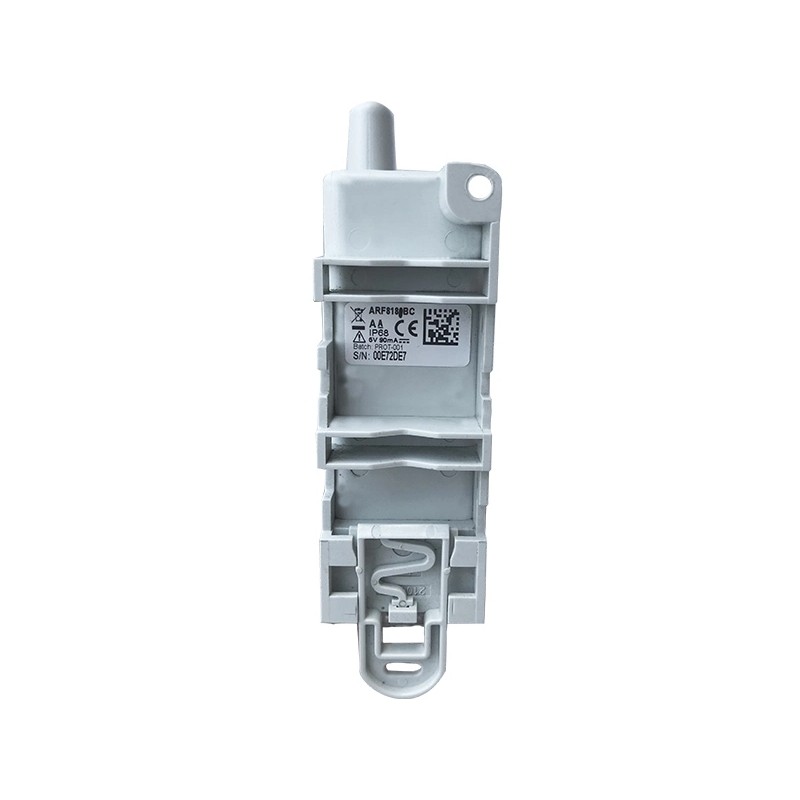 Adeunis · LoRa · LoRaWAN Temperatur Sensor · Temp 2S · EU868 · ARF8180BCB - 207808 - 2