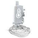 Adeunis · LoRa · LoRaWAN Temperatur Sensor · Temp 2S · EU868 · ARF8180BCB - 207808 - 3