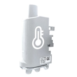 Adeunis · LoRa · LoRaWAN Temperature Sensor · EU868 · ARF8180BCA - 207809 - 1