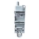 Adeunis · LoRa · LoRaWAN Temperatur Sensor · EU868 · ARF8180BCA - 207809 - 2